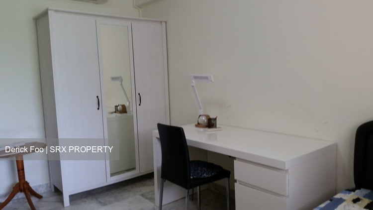 Blk 24 New Upper Changi Road (Bedok), HDB 3 Rooms #199982652